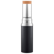 MAC Matchmaster Concealer 6.0 3.5g