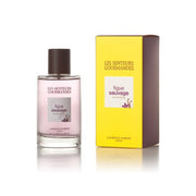 Wild Fig Eau De Parfum 100ml by Les Senteurs Gourmandes