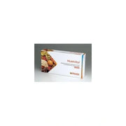 Schwabe Pharma Italy Nutrivital 30 Chewable Tablets