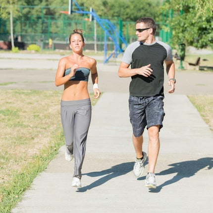 Boldo Herbapressa 50 Capsules