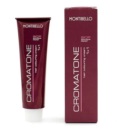Montibello Cromatone 8 60ml