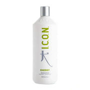 Icon Icon Energy Detoxifying Shampoo 1000ml