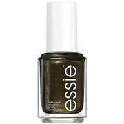 Essie Nail Polish 808 High Voltage Vinyl 13.5ml