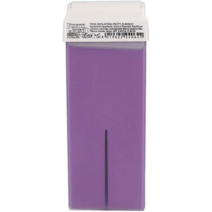 Idema Forest Fruits Roll-on Wax 100ml