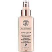 Tecna SPA Anti Oxidant Nectar 100ml Hair Regenerating Treatment for Treated Hair