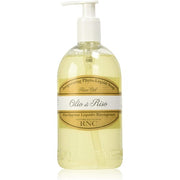 Rance Liquid Soap 500 Rice Oil