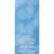 D&G DG Light Blue EDP Eau Intense 50ml