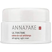 ANNAYAKE Ultratime Anti-Age Night Cream 50ml