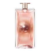 Lancome Idole Aura Eau De Parfum Spray 100ml