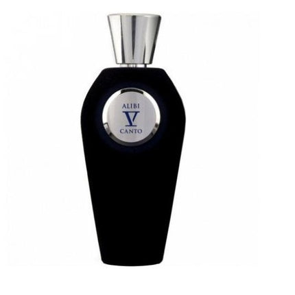V Canto Alibi Extrait De Parfum Spray 100ml
