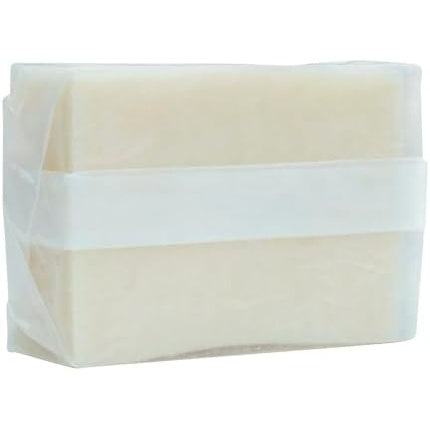 OZONO DOR Ozone Soap 100g - Especially Recommended for Oily Skin or Acne-Prone Skin