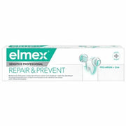 Elmex Sensitive Professional Repair & Prevent Toothpaste 75ml