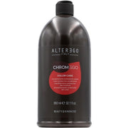 Alterego ChromEgo Color Care Conditioner 950ml