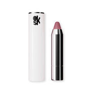 Veralab Click In Kiss Velvet Lipstick 05 - A Luxurious Velvet Finish Lipstick