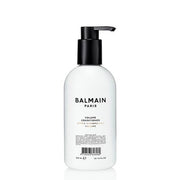 Balmain Volume Conditioner 300ml