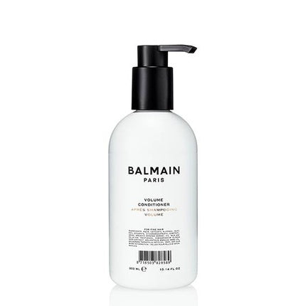Balmain Volume Conditioner 300ml