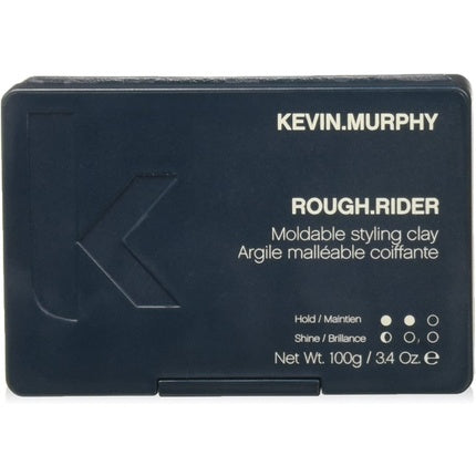 Kevin.Murphy Rough Rider 100g