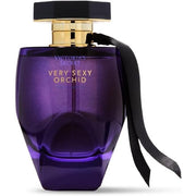 Victoria's Secret Very Sexy Orchid Eau De Parfum Spray 100ml