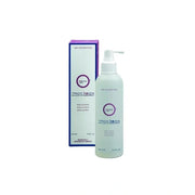 Ioox Ioox Tricoioox Antiseborrheic Solution 250ml