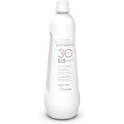 Framesi Professional Activator 30 Vol 946ml