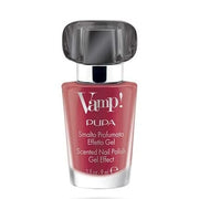 PUPA VAMP! Nail Polish Nr.301 Dirty Pink 9ml