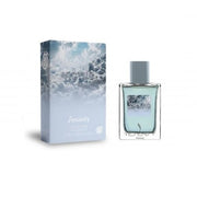 Victus Eau De Toilette for Men by Yesensy