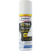 Paranix Extra Strong Anti-Lice Special Environment 150ml