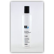 KIS Kera Scalp Healing Shampoo 300ml