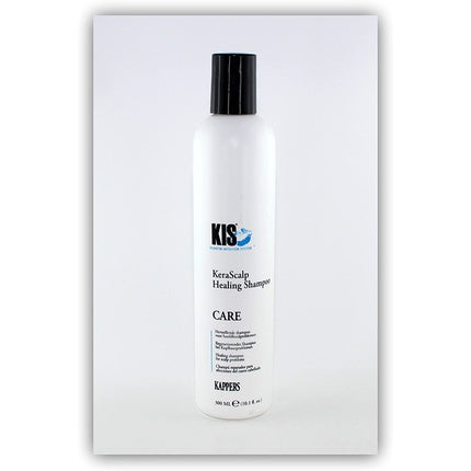 KIS Kera Scalp Healing Shampoo 300ml
