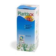 Artesania Artesania Plantisox Ecological Worms 250ml