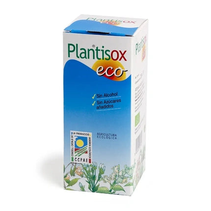 Artesania Artesania Plantisox Ecological Worms 250ml