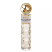 Saphir Seduction Woman Eau De Parfum Spray 30ml
