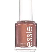 Essie 2019 Spring Trend Collection Teacup Half Full