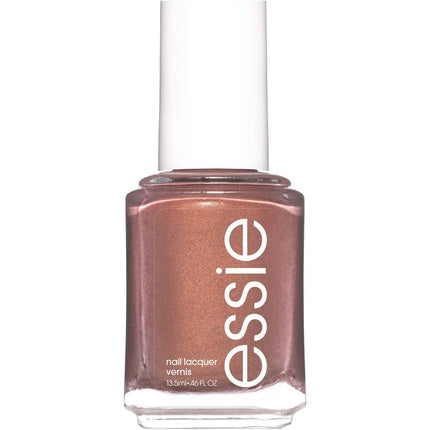 Essie 2019 Spring Trend Collection Teacup Half Full