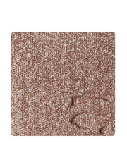 Mulac Addicted Shimmer Eyeshadow Refill - 23 Lifestyle