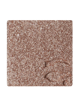 Mulac Addicted Shimmer Eyeshadow Refill - 23 Lifestyle
