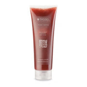 Eurostil Mineral Natural Exfoliating Body Scrub 250ml