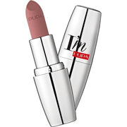 Pupa Milano I Am Matte Pure Colour Lipstick 012 Angel Rose for Women 0.123 oz