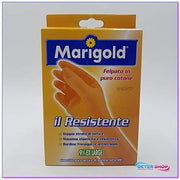 Marigold The Resistant Pure Cotton Fleece X-Large XL