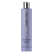 Protoplasmina Estro Hair Pro Curl Mild Wash Shampoo 250ml Anti-Frizz