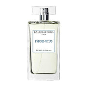 EOLIE PARFUMS PHOENICUS EXTRAIT DE PARFUME 50ml