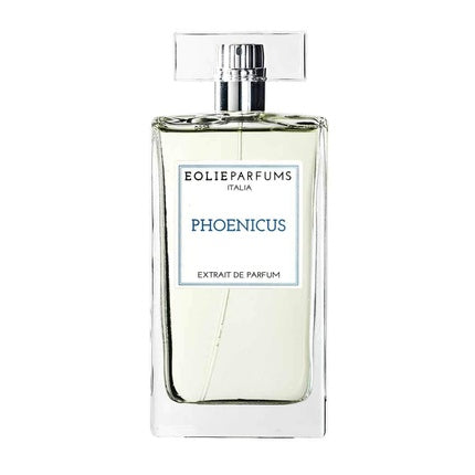 EOLIE PARFUMS PHOENICUS EXTRAIT DE PARFUME 50ml