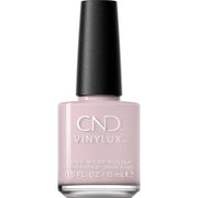 Vinylux Backyard Nuptials