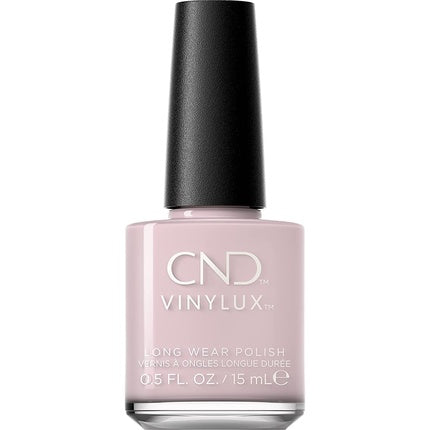 Vinylux Backyard Nuptials