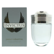 Paco Rabanne Invictus After Shave Lotion 100ml For Men