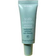 Aveda Scalp Solutions Exfoliating Scalp Treatment
