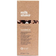 Milk_Shake Integrity Incredible Oil 50ml