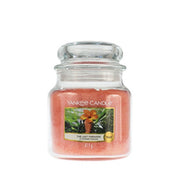 Yankee Candle The Last Paradise Candle Scented Candle