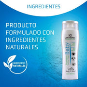 Artero Baby Shampoo 100ml