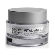 Martiderm Vitalage Cream For Normal And Combination Skin 50ml